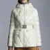 Moncler Down Coats #999927817