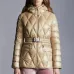 Moncler Down Coats #999927818