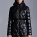 Moncler Down Coats #999927819