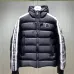 Moncler Down Coats Jackets #999927931