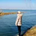 Moncler Down Coats for Women #999927796