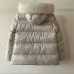 Moncler Down Coats for Women #999927796