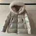 Moncler Down Coats for Women #999927796