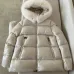 Moncler Down Coats for Women #999927796