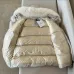 Moncler Down Coats for Women #999927796