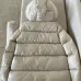 Moncler Down Coats for Women #999927796