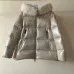 Moncler Down Coats for Women #999927796