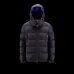 Moncler Down Jackets for men and women #999929083
