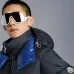 Moncler Down Jackets for men and women #999929083
