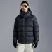 Moncler Down Jackets for men and women #999929083