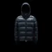 Moncler Down Jackets for men and women #999929346