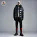 Moncler Down Jackets for men and women #999929346