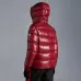 Moncler Down Jackets for men and women #999929347