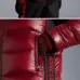 Moncler Down Jackets for men and women #999929347