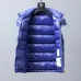 Moncler Down Vest for Men #999928553