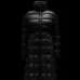 Moncler Down for women #999902059