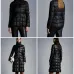 Moncler Down for women #999902059