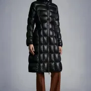 Moncler Down for women #999902059