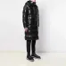 Moncler Long Down Coats #999928672