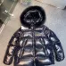 Moncler Long Down Coats women #99900892