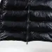 Moncler Long Down Jackets for women #999928670