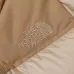 The North Face Coats #999930315