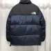 The North Face Coats for men and women #999914575
