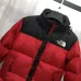 The North Face Coats for men and women #999914582