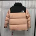 The North Face Coats for men and women #999914584