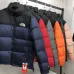 The North Face Coats for men and women #999914584