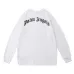 Palm angels Hoodies fleeces #99116599