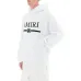 AMIRI Hoodies for Men #999926776