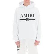 AMIRI Hoodies for Men #999926776