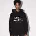 AMIRI Hoodies for Men #999926777