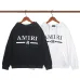 AMIRI Hoodies for Men #999926777