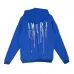 AMIRI Hoodies for Men #999926862