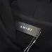 AMIRI Hoodies for Men #999926862