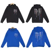 AMIRI Hoodies for Men #999926862