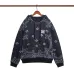 AMIRI Hoodies for Men #999926922