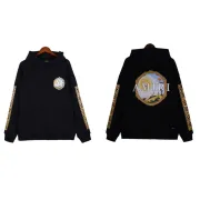 AMIRI Hoodies for Men #A25668