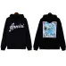 AMIRI Hoodies for Men #A25669