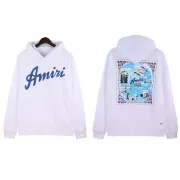 AMIRI Hoodies for Men #A25669