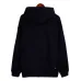 AMIRI Hoodies for Men #A25671