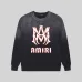 AMIRI Hoodies for Men #A28370
