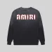 AMIRI Hoodies for Men #A28370