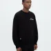 AMIRI Hoodies for Men #A28983