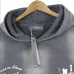 AMIRI Hoodies for Men #A29372