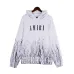 AMIRI Hoodies for Men #A29373