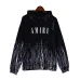 AMIRI Hoodies for Men #A29373