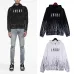 AMIRI Hoodies for Men #A29373